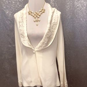 Laura Ashley sweater